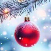 まみ 昨日は 出会い系人妻ネットワーク 五反田～品川編