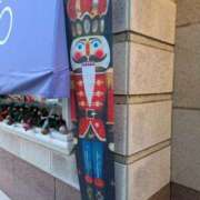 まみ 今晩は 出会い系人妻ネットワーク 五反田～品川編