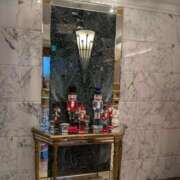 ヒメ日記 2025/12/07 12:35 投稿 まみ 出会い系人妻ネットワーク 五反田～品川編