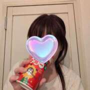 ヒメ日記 2025/12/09 13:50 投稿 まみ 出会い系人妻ネットワーク 五反田～品川編