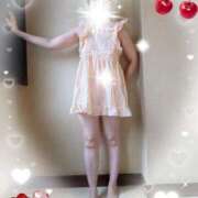 ヒメ日記 2025/12/15 09:59 投稿 まみ 出会い系人妻ネットワーク 五反田～品川編