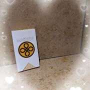 ヒメ日記 2025/12/17 12:52 投稿 まみ 出会い系人妻ネットワーク 五反田～品川編