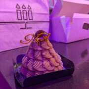 ヒメ日記 2025/12/20 18:54 投稿 まみ 出会い系人妻ネットワーク 五反田～品川編