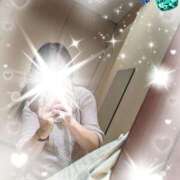 ヒメ日記 2025/12/21 13:56 投稿 まみ 出会い系人妻ネットワーク 五反田～品川編