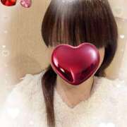 ヒメ日記 2026/01/20 12:30 投稿 まみ 出会い系人妻ネットワーク 五反田～品川編