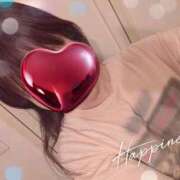 ヒメ日記 2026/01/31 19:38 投稿 まみ 出会い系人妻ネットワーク 五反田～品川編