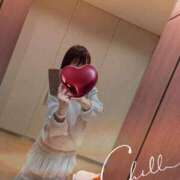 ヒメ日記 2026/02/20 10:33 投稿 まみ 出会い系人妻ネットワーク 五反田～品川編