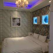 ヒメ日記 2026/02/22 12:41 投稿 まみ 出会い系人妻ネットワーク 五反田～品川編