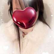 ヒメ日記 2026/02/27 21:45 投稿 まみ 出会い系人妻ネットワーク 五反田～品川編