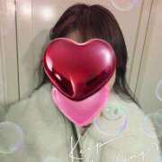 ヒメ日記 2026/03/07 19:17 投稿 まみ 出会い系人妻ネットワーク 五反田～品川編