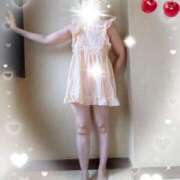 ヒメ日記 2026/03/27 13:53 投稿 まみ 出会い系人妻ネットワーク 五反田～品川編