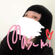 ヒメ日記 2025/02/18 15:42 投稿 乱舞益美 ぺろぺろベロベロ専科 ぺろんちょ