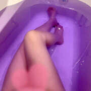 ヒメ日記 2025/02/19 18:02 投稿 乱舞益美 ぺろぺろベロベロ専科 ぺろんちょ