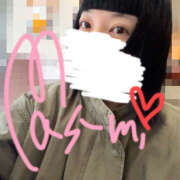 ヒメ日記 2025/02/20 13:27 投稿 乱舞益美 ぺろぺろベロベロ専科 ぺろんちょ