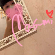 ヒメ日記 2025/02/20 16:50 投稿 乱舞益美 ぺろぺろベロベロ専科 ぺろんちょ