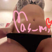 ヒメ日記 2025/02/20 22:09 投稿 乱舞益美 ぺろぺろベロベロ専科 ぺろんちょ