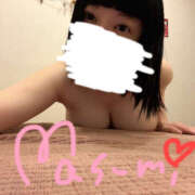 ヒメ日記 2025/02/25 15:16 投稿 乱舞益美 ぺろぺろベロベロ専科 ぺろんちょ