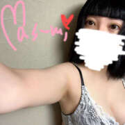 ヒメ日記 2025/02/26 07:21 投稿 乱舞益美 ぺろぺろベロベロ専科 ぺろんちょ