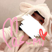 ヒメ日記 2025/02/26 23:26 投稿 乱舞益美 ぺろぺろベロベロ専科 ぺろんちょ