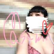 ヒメ日記 2025/02/27 15:59 投稿 乱舞益美 ぺろぺろベロベロ専科 ぺろんちょ