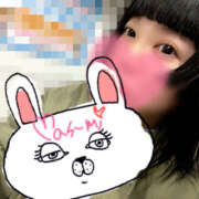 ヒメ日記 2025/02/28 00:57 投稿 乱舞益美 ぺろぺろベロベロ専科 ぺろんちょ