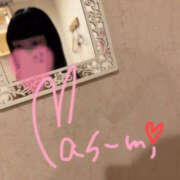 ヒメ日記 2025/03/01 09:02 投稿 乱舞益美 ぺろぺろベロベロ専科 ぺろんちょ