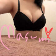 ヒメ日記 2025/03/01 14:49 投稿 乱舞益美 ぺろぺろベロベロ専科 ぺろんちょ