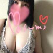 ヒメ日記 2025/03/02 08:09 投稿 乱舞益美 ぺろぺろベロベロ専科 ぺろんちょ