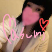 ヒメ日記 2025/03/04 11:35 投稿 乱舞益美 ぺろぺろベロベロ専科 ぺろんちょ