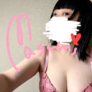 ヒメ日記 2025/03/06 08:15 投稿 乱舞益美 ぺろぺろベロベロ専科 ぺろんちょ