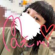 ヒメ日記 2025/03/07 01:05 投稿 乱舞益美 ぺろぺろベロベロ専科 ぺろんちょ