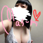 ヒメ日記 2025/03/08 08:25 投稿 乱舞益美 ぺろぺろベロベロ専科 ぺろんちょ