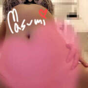 ヒメ日記 2025/03/08 19:05 投稿 乱舞益美 ぺろぺろベロベロ専科 ぺろんちょ