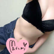 ヒメ日記 2025/03/09 07:45 投稿 乱舞益美 ぺろぺろベロベロ専科 ぺろんちょ