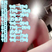 ヒメ日記 2025/03/31 19:25 投稿 乱舞益美 ぺろぺろベロベロ専科 ぺろんちょ