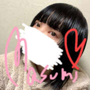 ヒメ日記 2025/04/01 08:15 投稿 乱舞益美 ぺろぺろベロベロ専科 ぺろんちょ