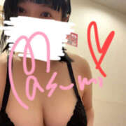 ヒメ日記 2025/04/01 14:35 投稿 乱舞益美 ぺろぺろベロベロ専科 ぺろんちょ