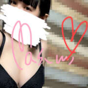 ヒメ日記 2025/04/02 15:45 投稿 乱舞益美 ぺろぺろベロベロ専科 ぺろんちょ