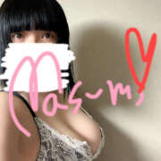 ヒメ日記 2025/04/03 15:35 投稿 乱舞益美 ぺろぺろベロベロ専科 ぺろんちょ