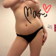 ヒメ日記 2025/04/03 17:35 投稿 乱舞益美 ぺろぺろベロベロ専科 ぺろんちょ