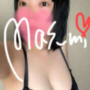 ヒメ日記 2025/04/05 21:15 投稿 乱舞益美 ぺろぺろベロベロ専科 ぺろんちょ