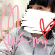 ヒメ日記 2025/04/06 16:46 投稿 乱舞益美 ぺろぺろベロベロ専科 ぺろんちょ