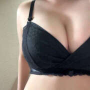 ヒメ日記 2025/04/07 19:55 投稿 乱舞益美 ぺろぺろベロベロ専科 ぺろんちょ