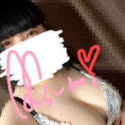 ヒメ日記 2025/04/08 08:25 投稿 乱舞益美 ぺろぺろベロベロ専科 ぺろんちょ