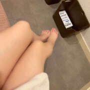 ヒメ日記 2025/04/09 22:45 投稿 乱舞益美 ぺろぺろベロベロ専科 ぺろんちょ