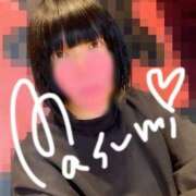 ヒメ日記 2025/06/11 18:35 投稿 乱舞益美 ぺろぺろベロベロ専科 ぺろんちょ