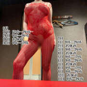 ヒメ日記 2025/06/15 01:35 投稿 乱舞益美 ぺろぺろベロベロ専科 ぺろんちょ