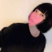 ヒメ日記 2025/06/24 20:35 投稿 乱舞益美 ぺろぺろベロベロ専科 ぺろんちょ