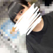 ヒメ日記 2025/06/27 16:45 投稿 乱舞益美 ぺろぺろベロベロ専科 ぺろんちょ