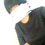 ヒメ日記 2025/06/28 01:15 投稿 乱舞益美 ぺろぺろベロベロ専科 ぺろんちょ